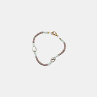 LIMITED BRACELET