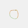 LIMITED BRACELET