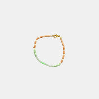 LIMITED BRACELET
