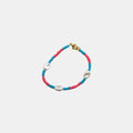 LIMITED BRACELET