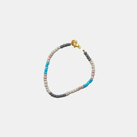 LIMITED BRACELET