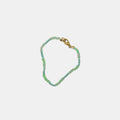 LIMITED BRACELET