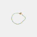 LIMITED BRACELET