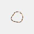 LIMITED BRACELET