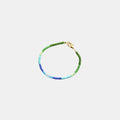 LIMITED BRACELET