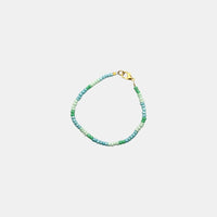 LIMITED BRACELET