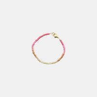 LIMITED BRACELET