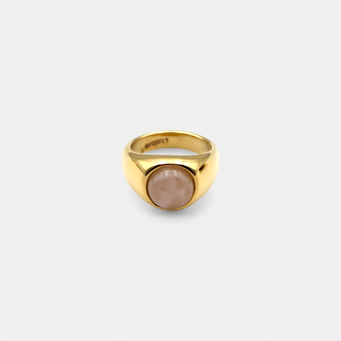AVEN RING SAND