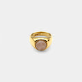 AVEN RING SAND