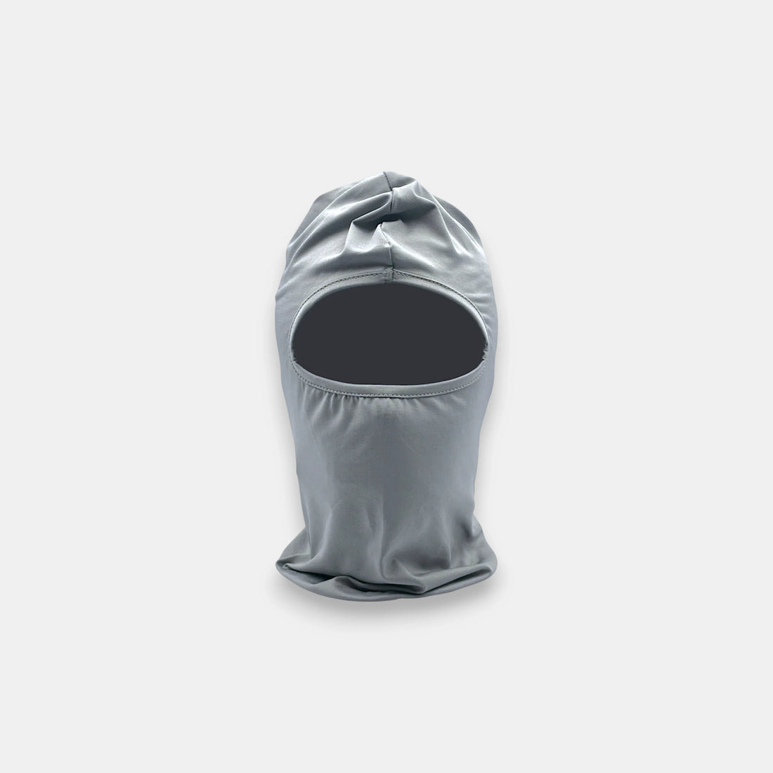 BALACLAVA SKI MASK - GREY
