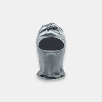 BALACLAVA SKI MASK - GREY