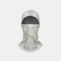BALACLAVA WINTER CAMO
