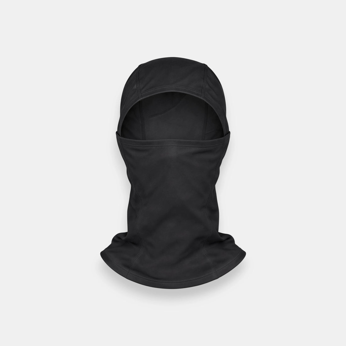 BALACLAVA BLACK
