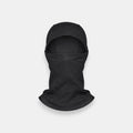 BALACLAVA RAVEN