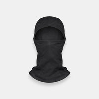 BALACLAVA BLACK