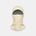 BALACLAVA SAND