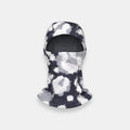 BALACLAVA PANDA
