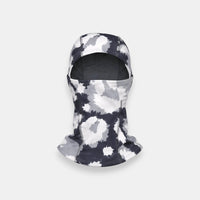 BALACLAVA CAMO