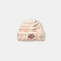 BEANIE RED