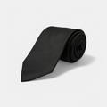 BLACK TIE