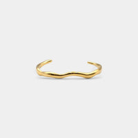 TIDE BRACELET
