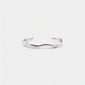 TIDE BRACELET