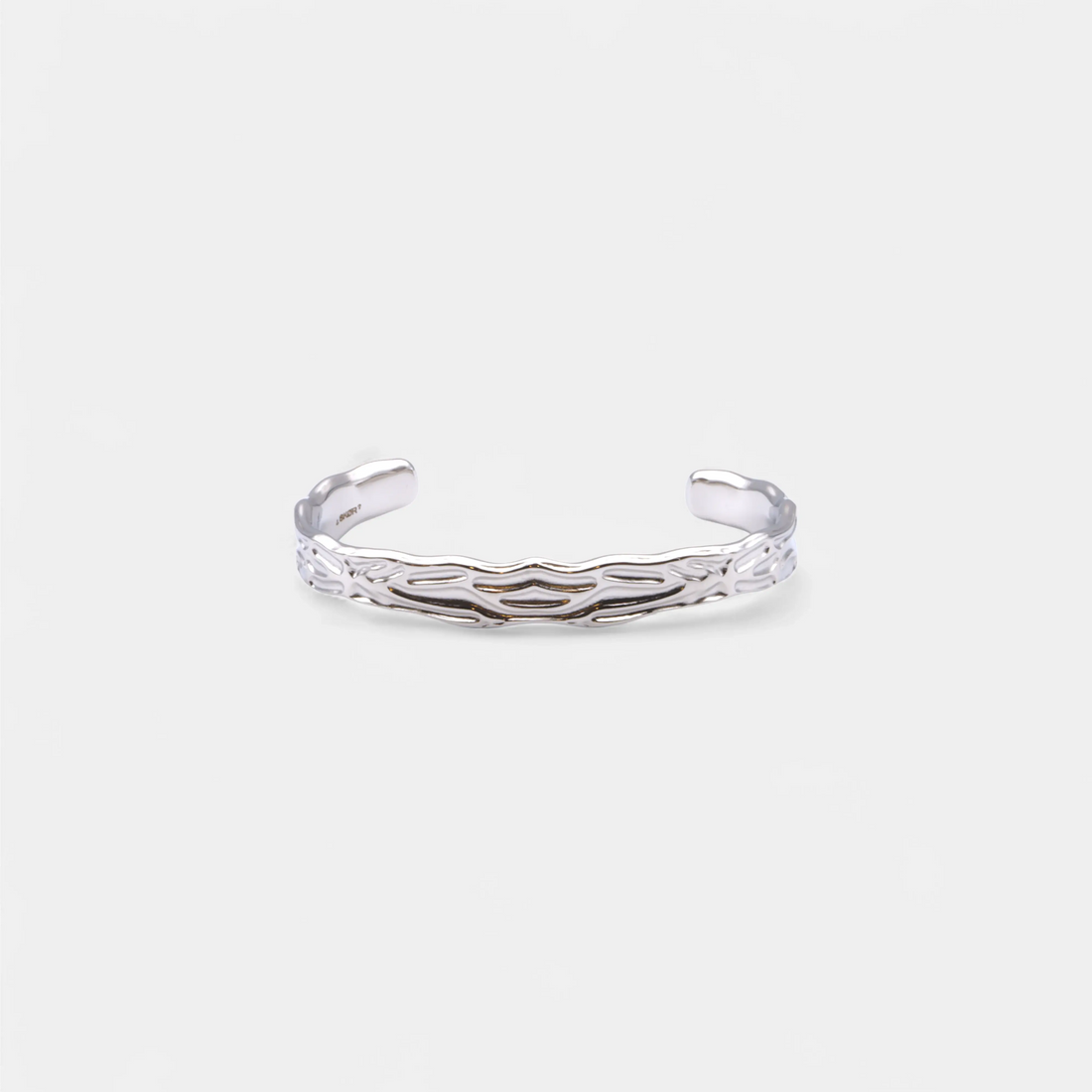 CARVE BRACELET SKØR