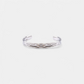 CARVE BRACELET