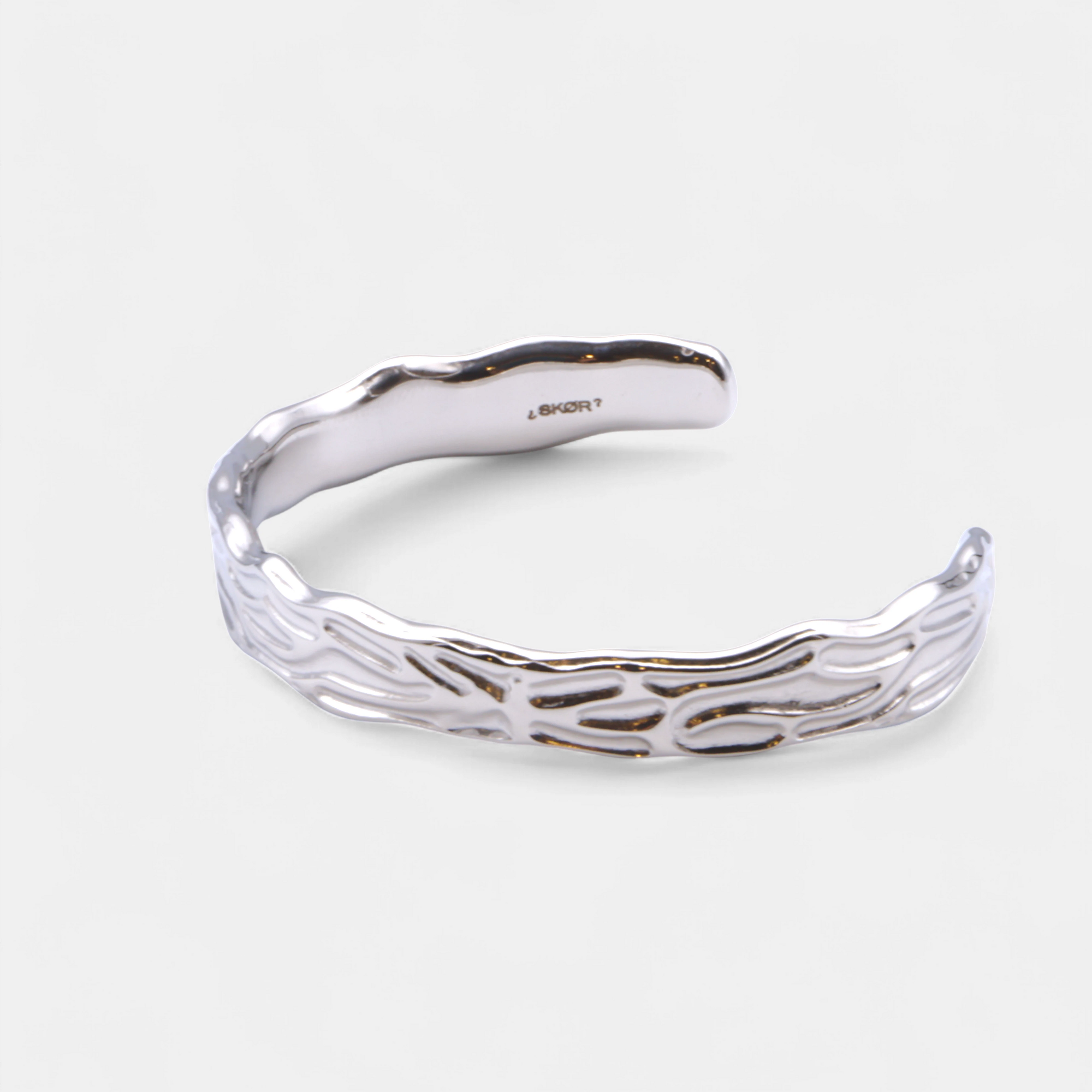 CARVE BRACELET