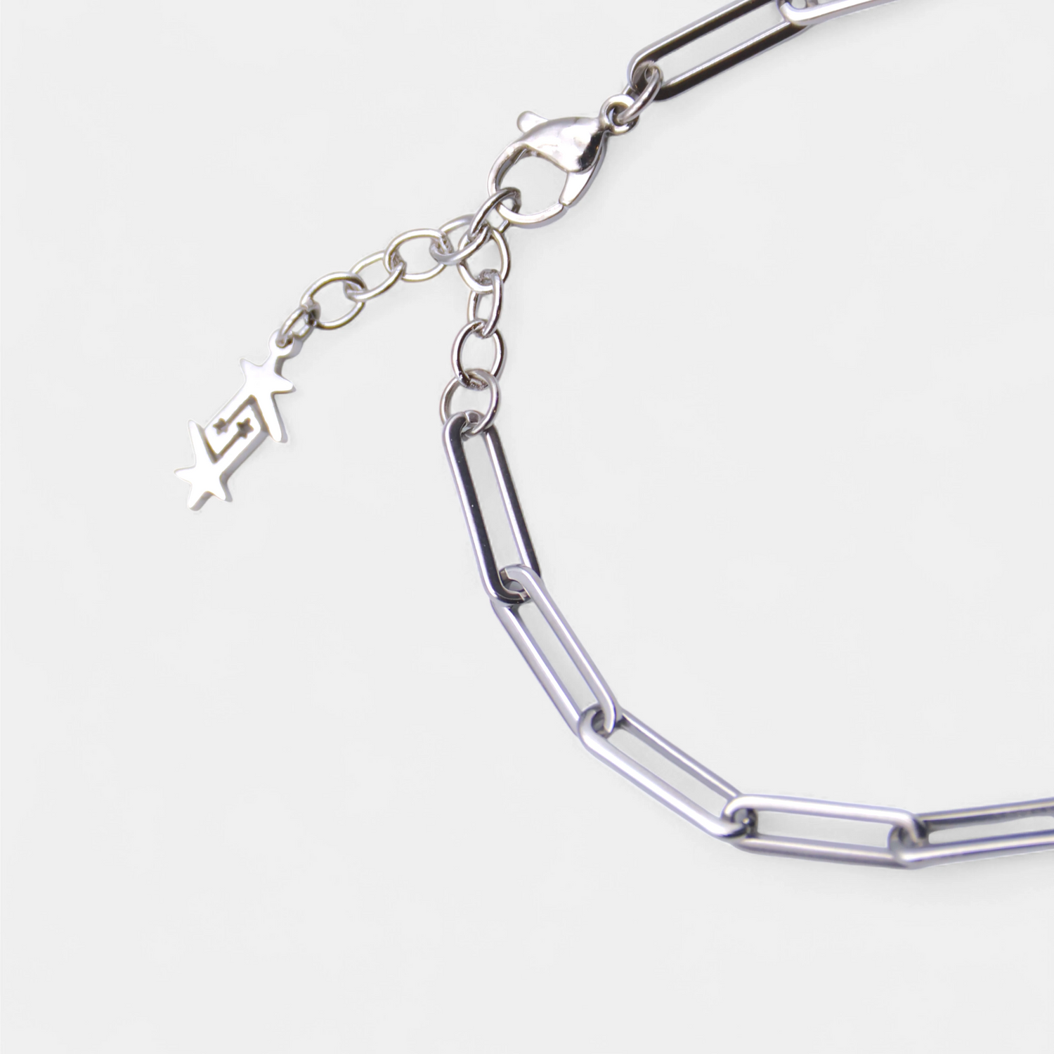 HALO BRACELET