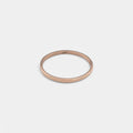 CEBU BRACELET