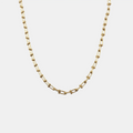 MANDELA CHAIN