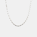 ZAYE CHAIN