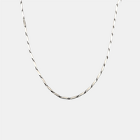 ZAYE CHAIN