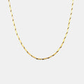 ZAYE CHAIN