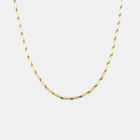 ZAYE CHAIN