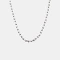 MANDELA CHAIN