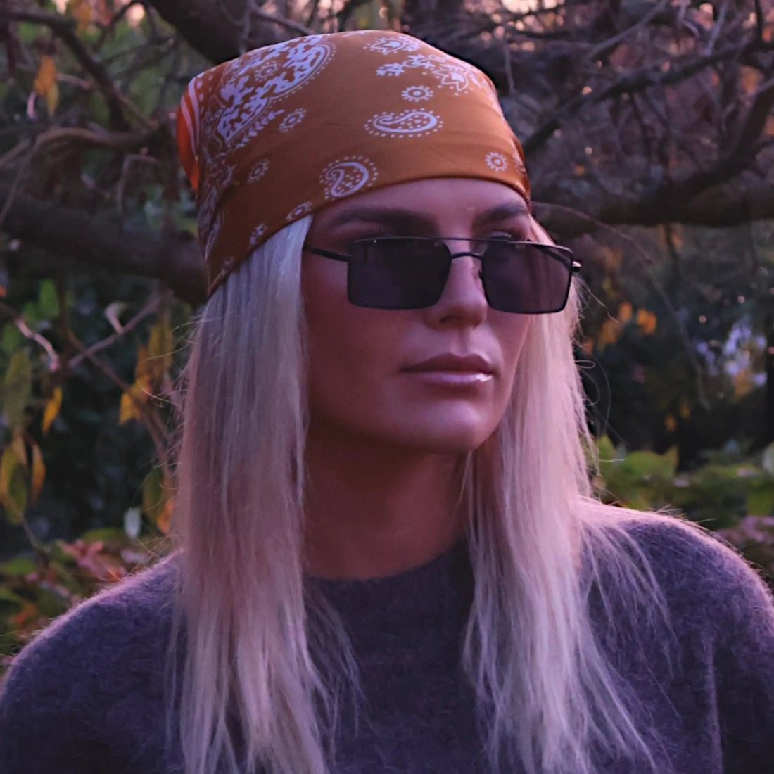 GONZO SKØR