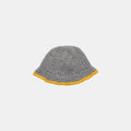 HANDMADE HAT