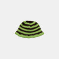 HANDMADE HAT