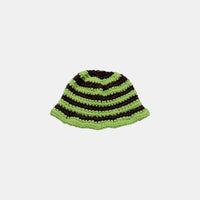 HANDMADE HAT