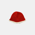 HANDMADE HAT