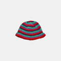 HANDMADE HAT