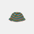 HANDMADE HAT