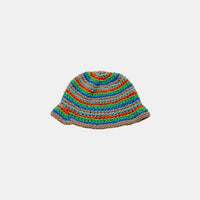 HANDMADE HAT