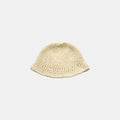 HANDMADE HAT