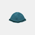 HANDMADE HAT