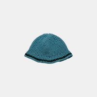 HANDMADE HAT