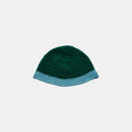 HANDMADE HAT