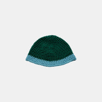 HANDMADE HAT